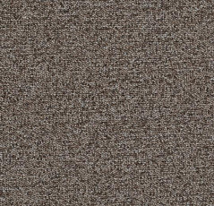 Ковровая плитка Tessera Basis 372 Seal фото 1 | FLOORDEALER